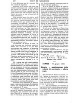 giornale/TO00175266/1883/unico/00000444