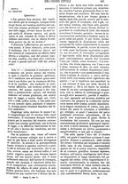 giornale/TO00175266/1883/unico/00000445