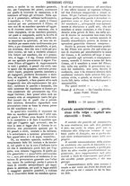 giornale/TO00175266/1883/unico/00000447