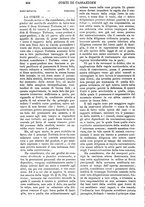 giornale/TO00175266/1883/unico/00000448