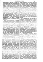 giornale/TO00175266/1883/unico/00000449