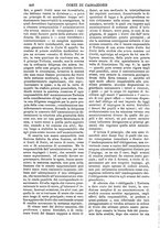 giornale/TO00175266/1883/unico/00000450