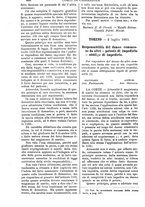 giornale/TO00175266/1883/unico/00000452