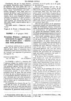 giornale/TO00175266/1883/unico/00000455