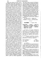 giornale/TO00175266/1883/unico/00000458