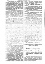 giornale/TO00175266/1883/unico/00000460