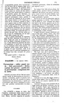 giornale/TO00175266/1883/unico/00000463