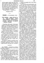 giornale/TO00175266/1883/unico/00000465