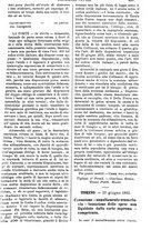 giornale/TO00175266/1883/unico/00000471