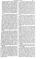 giornale/TO00175266/1883/unico/00000473