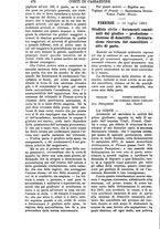 giornale/TO00175266/1883/unico/00000484