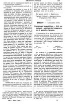 giornale/TO00175266/1883/unico/00000485