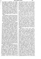 giornale/TO00175266/1883/unico/00000489