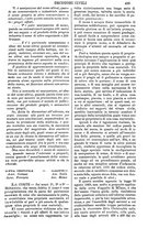 giornale/TO00175266/1883/unico/00000495