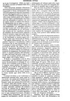 giornale/TO00175266/1883/unico/00000497