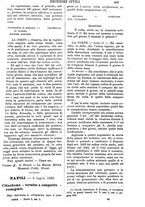 giornale/TO00175266/1883/unico/00000501