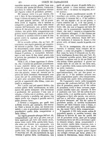 giornale/TO00175266/1883/unico/00000502