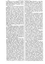 giornale/TO00175266/1883/unico/00000504