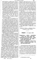 giornale/TO00175266/1883/unico/00000509