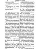 giornale/TO00175266/1883/unico/00000510