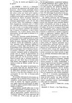 giornale/TO00175266/1883/unico/00000512