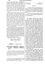 giornale/TO00175266/1883/unico/00000514