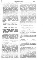 giornale/TO00175266/1883/unico/00000515