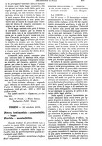 giornale/TO00175266/1883/unico/00000519