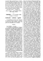 giornale/TO00175266/1883/unico/00000520