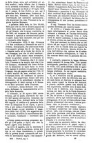 giornale/TO00175266/1883/unico/00000541