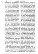 giornale/TO00175266/1883/unico/00000552