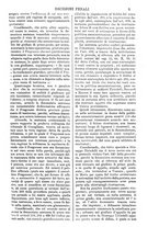 giornale/TO00175266/1883/unico/00000553