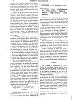 giornale/TO00175266/1883/unico/00000556