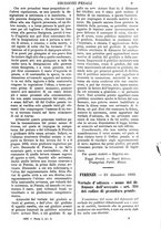 giornale/TO00175266/1883/unico/00000557