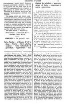 giornale/TO00175266/1883/unico/00000559