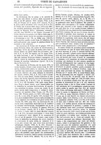 giornale/TO00175266/1883/unico/00000560