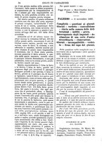 giornale/TO00175266/1883/unico/00000582