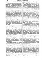 giornale/TO00175266/1883/unico/00000584