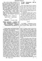 giornale/TO00175266/1883/unico/00000589