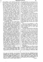 giornale/TO00175266/1883/unico/00000591