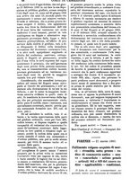 giornale/TO00175266/1883/unico/00000592