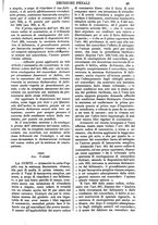 giornale/TO00175266/1883/unico/00000593