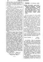 giornale/TO00175266/1883/unico/00000594