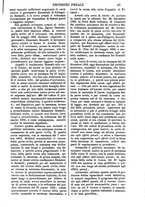 giornale/TO00175266/1883/unico/00000595