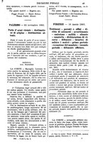 giornale/TO00175266/1883/unico/00000597