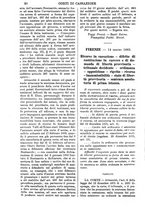 giornale/TO00175266/1883/unico/00000598