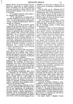 giornale/TO00175266/1883/unico/00000599