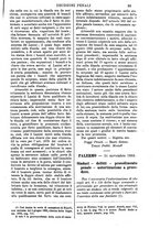 giornale/TO00175266/1883/unico/00000601