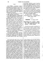 giornale/TO00175266/1883/unico/00000602