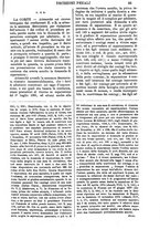 giornale/TO00175266/1883/unico/00000603